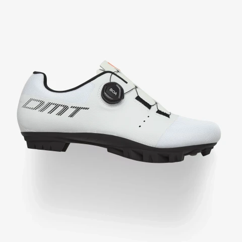 DMT Chaussure KM4